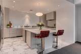 4575 Dean Martin Drive - Photo 17