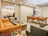 4575 Dean Martin Drive - Photo 18