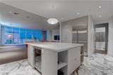 4575 Dean Martin Drive - Photo 21