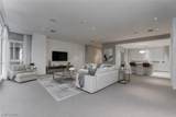 4575 Dean Martin Drive - Photo 26