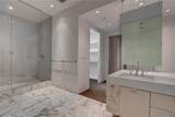 4575 Dean Martin Drive - Photo 28