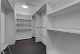 4575 Dean Martin Drive - Photo 29