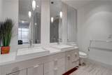 4575 Dean Martin Drive - Photo 34