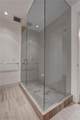 4575 Dean Martin Drive - Photo 35