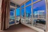 4575 Dean Martin Drive - Photo 41