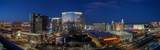 4575 Dean Martin Drive - Photo 43