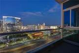 4575 Dean Martin Drive - Photo 45
