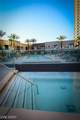4575 Dean Martin Drive - Photo 49