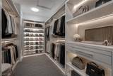 4575 Dean Martin Drive - Photo 8