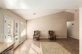 5877 Cherry Falls Court - Photo 9