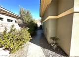 2266 Driftwood Tide Avenue - Photo 20