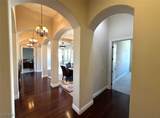 2266 Driftwood Tide Avenue - Photo 27