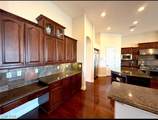 2266 Driftwood Tide Avenue - Photo 29