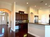 2266 Driftwood Tide Avenue - Photo 30