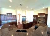 2266 Driftwood Tide Avenue - Photo 31