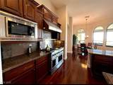 2266 Driftwood Tide Avenue - Photo 32