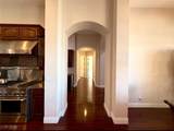 2266 Driftwood Tide Avenue - Photo 33