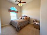 2266 Driftwood Tide Avenue - Photo 34