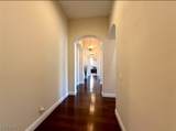 2266 Driftwood Tide Avenue - Photo 35