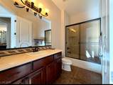 2266 Driftwood Tide Avenue - Photo 37