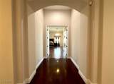 2266 Driftwood Tide Avenue - Photo 38