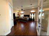2266 Driftwood Tide Avenue - Photo 39