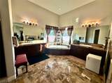 2266 Driftwood Tide Avenue - Photo 41