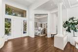 7304 Buttons Ridge Drive - Photo 10