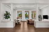 7304 Buttons Ridge Drive - Photo 11