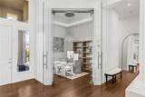 7304 Buttons Ridge Drive - Photo 38