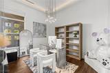 7304 Buttons Ridge Drive - Photo 39