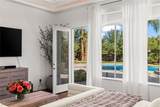 7304 Buttons Ridge Drive - Photo 4