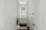 7304 Buttons Ridge Drive - Photo 40