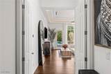 7304 Buttons Ridge Drive - Photo 41