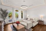 7304 Buttons Ridge Drive - Photo 42
