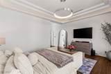 7304 Buttons Ridge Drive - Photo 45