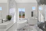 7304 Buttons Ridge Drive - Photo 46
