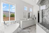 7304 Buttons Ridge Drive - Photo 47