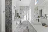 7304 Buttons Ridge Drive - Photo 48