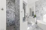 7304 Buttons Ridge Drive - Photo 49