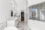 7304 Buttons Ridge Drive - Photo 50