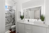 7304 Buttons Ridge Drive - Photo 59