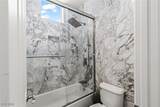 7304 Buttons Ridge Drive - Photo 60