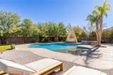 7304 Buttons Ridge Drive - Photo 64