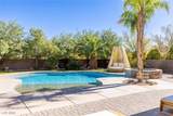 7304 Buttons Ridge Drive - Photo 65