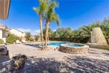 7304 Buttons Ridge Drive - Photo 67