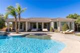 7304 Buttons Ridge Drive - Photo 68