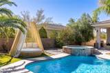 7304 Buttons Ridge Drive - Photo 69