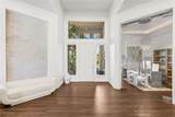 7304 Buttons Ridge Drive - Photo 9