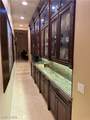 5 Yorkridge Court - Photo 49
